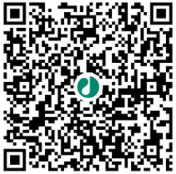 获取更多SOP文件