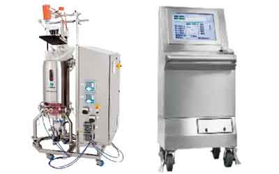 实测200OD验证！XDR-50MO赋能高密度微生物发酵